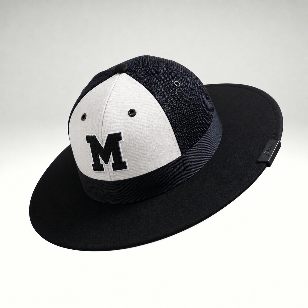 cappello feim - fedora milano